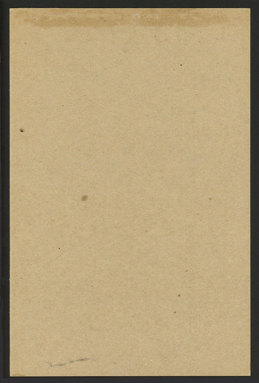 Mickey Mantle Autographed Original 1961 Post Corn Flakes Box New York Yankees "No. 7" PSA/DNA #AH41040 - RSA