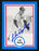 Luke Appling Autographed 1976 Shakey's Pizza Card #95 Chicago White Sox SKU #151960 - RSA