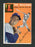 1954 topps 1 ted williams boston red sox baseball card vg front