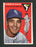 1954 Topps #27 Ferris Fain Chicago White Sox Baseball Card - RSA