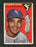 1954 Topps #27 Ferris Fain Chicago White Sox Baseball Card - RSA