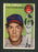 1954 Topps #103 Jim Lemon Cleveland Indians Rookie Baseball Card - RSA