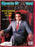 Sugar Ray Leonard Autographed Sports Illustrated Magazine Beckett BAS #B26277 - RSA