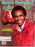 Sugar Ray Leonard Autographed Sports Illustrated Magazine Beckett BAS #B26278 - RSA