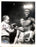 Emile Griffith Autographed 7x9 Photo Beckett BAS #B27886 - RSA