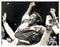 Emile Griffith Autographed 7x9 Photo Beckett BAS #B27887 - RSA