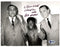 Emile Griffith Autographed 7x9 Photo "6x World Champion" Beckett BAS #B27888 - RSA