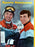 Billy Kidd & Jimmy Huega Autographed Sports Illustrated Magazine Winter Olympics "To Stan" Beckett BAS #B63848 - RSA