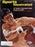 Joey Giardello Autographed Sports Illustrated Magazine Beckett BAS #B63865 - RSA