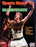 Rodney McCray Autographed Sports Illustrated Magazine Houston Rockets Beckett BAS #B63989 - RSA