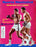Muhammad Ali Autographed Sports Illustrated Magazine Gem Mint 10 Vintage PSA/DNA #B75549 - RSA