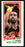 Mike Bantom Autographed 1980-81 Topps Card #115 Indiana Pacers SKU #150247 - RSA