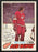Mike Bloom Autographed 1977-78 O-Pee-Chee Card #375 Detroit Red Wings "To John Best Wishes" SKU #153383 - RSA