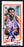 Tom Boswell Autographed 1980-81 Topps Card #238 Utah Jazz SKU #150255 - RSA
