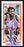 Tom Boswell Autographed 1980-81 Topps Card #238 Utah Jazz SKU #150254 - RSA