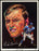 1970 Clark Oil Volpe Card Set (8) Chicago Bears Including Dick Butkus SKU #148053 - RSA