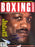 Smokin Joe Frazier Autographed Boxing Illustrated Magazine Beckett BAS #C71357 - RSA