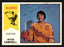 Bryan Campbell Autographed 1974-75 WHA O-Pee-Chee Card #6 Vancouver Blazers "To John" Signed Twice SKU #151899 - RSA