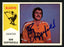 Ron Chipperfield Autographed 1974-75 WHA O-Pee-Chee Card #42 Vancouver Blazers SKU #151915 - RSA