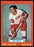 Bill Collins Autographed 1973-74 Topps Card #158 Detroit Red Wings SKU #149989 - RSA