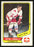 Wayne Connelly Autographed 1976-77 WHA O-Pee-Chee Card #122 Calgary Cowboys SKU #151729 - RSA