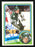 Bob Crawford Autographed 1984-85 Topps Card #53 Hartford Whalers SKU #152063 - RSA