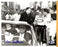 Gene Fullmer Autographed 8x10 Photo Beckett BAS #D12809 - RSA