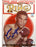 Bob Montgomery Autographed 8x10 Photo "Best Wishes" Beckett BAS #D12862 - RSA