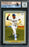 Fernando Tatis Jr. Autographed 2020 Topps Turkey Red '20 Card #TR-76 San Diego Padres Auto Grade Gem Mint 10 Beckett BAS Stock #220810