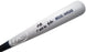 Miguel Vargas Autographed Gray Rawlings Game Model Bat Los Angeles Dodgers "1st MLB HR" Beckett BAS Witness Stock #209050 - RSA