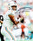 Tua Tagovailoa Autographed 8x10 Photo Miami Dolphins Fanatics Holo Stock #220686