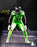 Kam Chancellor Autographed 16x20 Photo Seattle Seahawks Color Rush Spotlight MCS Holo Stock #220840