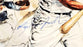 Roy Campanella Autographed 16x20 Photo Brooklyn Dodgers PSA/DNA #S00332 - RSA