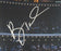 Anfernee "Penny" Hardaway Autographed 16x20 Photo Orlando Magic PSA/DNA #3T85962 - RSA