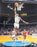 Anfernee "Penny" Hardaway Autographed 16x20 Photo Orlando Magic PSA/DNA #3T85960 - RSA