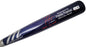 Freddie Freeman Autographed Blue & Grey Marucci Game Model Bat Atlanta Braves "2020 NL MVP" Beckett BAS QR Stock #209151 - RSA