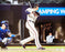 Freddie Freeman Autographed 16x20 Photo Atlanta Braves Beckett BAS QR Stock #209157 - RSA