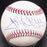 Jack McDowell Autographed Official MLB Baseball Chicago White Sox "93 AL CY" TriStar Holo #8029763