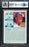 Ken Griffey Jr. Autographed 1989 Score Traded Rookie Card #100T Seattle Mariners BGS 9 Auto Grade Gem Mint 10 Beckett BAS #14727840 - RSA