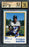 Ken Griffey Jr. Autographed 1987 Bellingham Mariners Team Issue Rookie Card #15 Seattle Mariners BGS 9.5 Auto Grade Gem Mint 10 Beckett BAS #14727267 - RSA