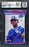 Ken Griffey Jr. Autographed 1989 Donruss Rated Rookie Card #33 Seattle Mariners BGS 8.5 Auto Grade Gem Mint 10 Beckett BAS #14727799 - RSA