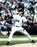 Neal Cotts Autographed 8X10 Photo Chicago White Sox MLB Holo Stock #208952 - RSA