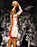 Ray Allen Autographed 16x20 Photo Miami Heat vs. San Antonio Spurs 2013 NBA Finals Game 6 Winning 3 Point Shot Beckett BAS Witness Stock #221289