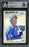 Ken Griffey Jr. Autographed 1989 Fleer Rookie Card #548 Seattle Mariners Vintage Rookie Era Signature Beckett BAS #14862890 - RSA