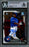 Vladimir Guerrero Jr. Autographed 2016 Bowman Chrome Prospects Rookie Card #BCP55 Toronto Blue Jays Beckett BAS #14863473 - RSA