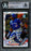 Vladimir Guerrero Jr. Autographed 2019 Bowman Chrome Prospects Rookie Card #BCP-1 Toronto Blue Jays Beckett BAS #14866179 - RSA