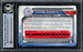 Vladimir Guerrero Jr. Autographed 2019 Bowman Chrome Prospects Rookie Card #BCP-1 Toronto Blue Jays Beckett BAS #14866179 - RSA