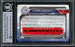 Vladimir Guerrero Jr. Autographed 2019 Bowman Prospects Rookie Card #BP-1 Toronto Blue Jays Beckett BAS #14866180 - RSA
