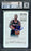 Damian Lillard Autographed 2012-13 Panini Elite Series Rookie Card #201 Portland Trail Blazers BGS 9 Auto Grade Gem Mint 10 #207/249 Beckett BAS #14323939 - RSA