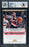Damian Lillard Autographed 2012-13 Panini Elite Series Rookie Card #201 Portland Trail Blazers BGS 9 Auto Grade Gem Mint 10 #207/249 Beckett BAS #14323939 - RSA